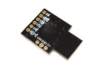 Anwendung USB-allgemeine Mikroentwicklungs-Brett Kickstarter Attiny 85 Arduino