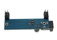 Arduino MB102 langlebiges Gut des Brotschneidebrett-Stromversorgungs-Modul-3.3V 5V 24 Monate Warrnty