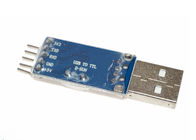 Dauerhaftes Arduino-Sensor-Modul PL2303HX zu Konverter RS232 TTL PL2303HX für Arduino