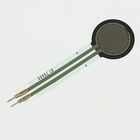 Dünnfilm-Druck-Sensor des 0,5 Zoll Arduino-Sensor-Modul-FSR402 für DIY-Projekt