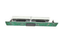 Des 0,36 Zoll-PCV Brett-8 lange Lebensdauer Bit-Digital-Rohr LED-Anzeigen-des Modul-MAX7219