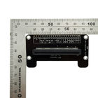 GPIO-Brotschneidebrett Arduino-Starter-Ausrüstungs-Expansions-Ausbruch-Einbauplatte für Mirco-Stückchen