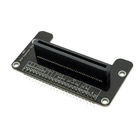 GPIO-Brotschneidebrett Arduino-Starter-Ausrüstungs-Expansions-Ausbruch-Einbauplatte für Mirco-Stückchen