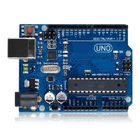 PASSENDES ADK Arduino Prüfer-Brett Mega- 2560 R3 Tosduino UNO für Entwicklungsbrett UNO R3