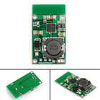 Ladegerät-Aufladungsmodul TP5100 des Soem-/ODM-Arduino Sensor-Modul-1.5A für 18650