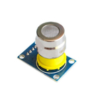 Art Arduino-Sensor-Modul 0 der Spannungs-MG811 - Spannung 2V gab CO2 Sensor-Modul aus