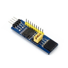 Bewertungs-Modul Chip PCF8574 IO IIC I2C-Bus