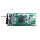 HC-08 RS232 TTL Bluetooth 4,0 Transceiver-Modul