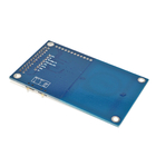 Kartenleser-Module Withs SPI NFC RFID Schnittstelle