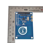 Kartenleser-Module Withs SPI NFC RFID Schnittstelle