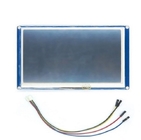 16M Color 7 Modul Zoll-SSD1963 TFT LCD für Arduino