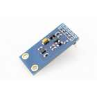Lichtstärke-Sensor OKYSTAR GY-30 BH1750FVI Digital für Arduino