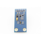 Lichtstärke-Sensor OKYSTAR GY-30 BH1750FVI Digital für Arduino
