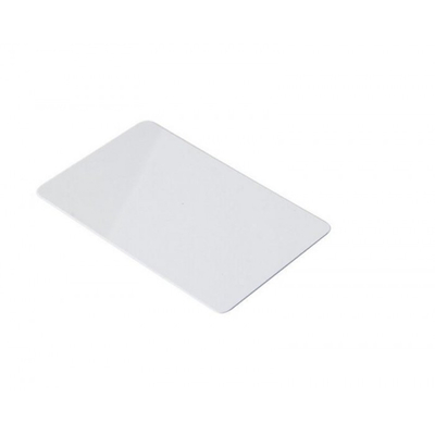 Karte 13.56MHZ RFID IC kompatibel mit Philips S50