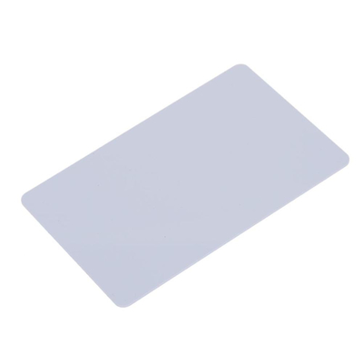 Karte 13.56MHZ RFID IC kompatibel mit Philips S50