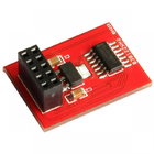 greller Mikro-Sd Karten-Adapter 128kb für Drucker 3D