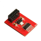 greller Mikro-Sd Karten-Adapter 128kb für Drucker 3D