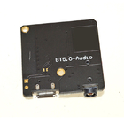 Mikro-USB 5V Bluetooth 5,0 Brett OKYSTAR Decoder-MP3