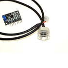 Wasserdichter DC5V-Füllstand-Sensor für Arduino