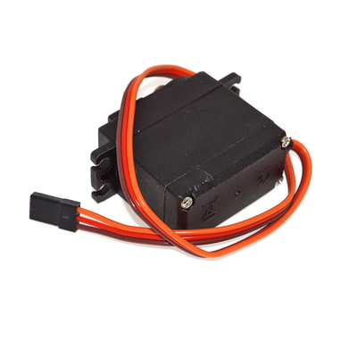 MG995 270 Grad-drehmomentstarkes Metal Gear-Servomotor