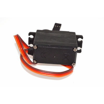 MG995 270 Grad-drehmomentstarkes Metal Gear-Servomotor