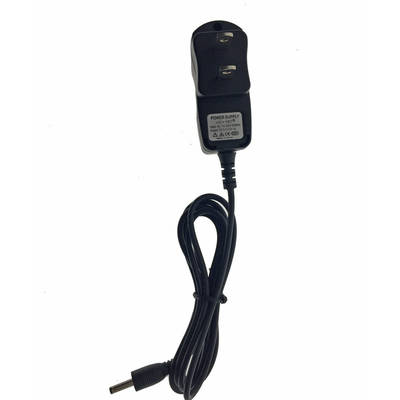 Stromversorgungs-Adapter US-EU Großbritannien 12V 1A für Arduino