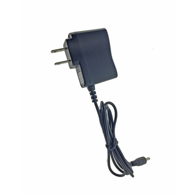 Stromversorgungs-Adapter US-EU Großbritannien 12V 1A für Arduino