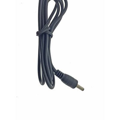 Stromversorgungs-Adapter US-EU Großbritannien 12V 1A für Arduino