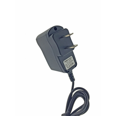 Stromversorgungs-Adapter US-EU Großbritannien 12V 1A für Arduino