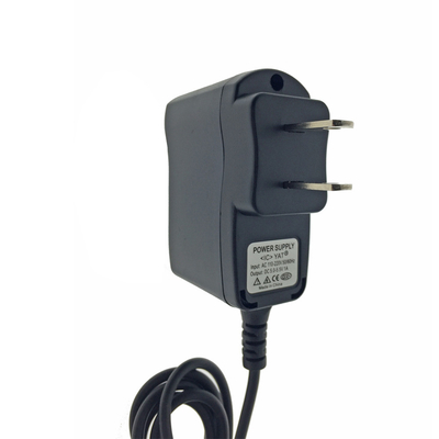 Stromversorgungs-Adapter US-EU Großbritannien 12V 1A für Arduino