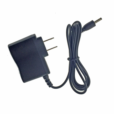 Stromversorgungs-Adapter US-EU Großbritannien 12V 1A für Arduino