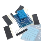 Temperatur Okystar DHT11 und Feuchtigkeitssensor-Modul für Arduino