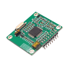 TTS-Roboter-Sprachgenerator-Starter Kit For Arduino Sound Online XFS5152CE