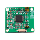 TTS-Roboter-Sprachgenerator-Starter Kit For Arduino Sound Online XFS5152CE