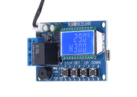 Digitalanzeigen-Thermostat-Modul der hohen Präzisions-XY-T01 für Arduino