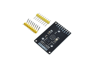 Mini Rcs 522 Rfid Karten-Rf-Sensor-Modul des Sensor-Modul-I2C Iic der Schnittstellen-IC für Arduino