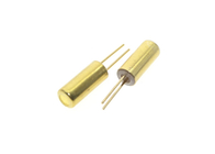 Goldener Ball-Schalter der Winkel-Neigungs-Sensor-Schalter-elektronischen Bauelement-SW-520D