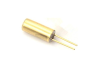 Goldener Ball-Schalter der Winkel-Neigungs-Sensor-Schalter-elektronischen Bauelement-SW-520D