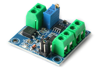 Konverter-Modul PLC MCU 2digitales-analog justierbares Signal-PWM für Arduino