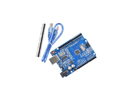 R3 verbesserte Versions-Entwicklungs-Kontrolleur Board For Arduino CH340G