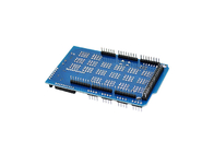 Schild-Sensor-Erweiterungsplatine V1.1 für Arduino Mega 2560