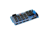Schild-Sensor-Erweiterungsplatine V1.1 für Arduino Mega 2560