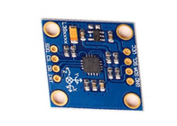 GY-50 L3GD20 3 Achsen-Gyroskop-Sensor-Modul für Arduino