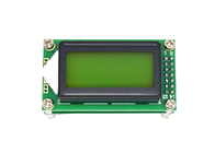 1MHz - Frequenz-Zähler-Prüfvorrichtung PLJ-0802-E Rf-1.2GHz mit LCD-Bildschirm-Anzeige