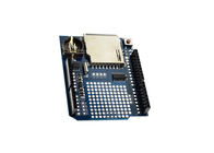 FAT16-/FAT32-Sd Karten-Protokollierungsrecorder-Schild V1.0 für Arduino