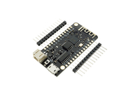 Drahtloses Entwicklungs-Brett BlE ESP-32 CH340G für Arduino