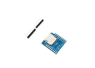 D1 Mini Micro Sd Modul des Karten-Schild-ESP8266 WIFI für Arduino