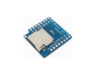 D1 Mini Micro Sd Modul des Karten-Schild-ESP8266 WIFI für Arduino
