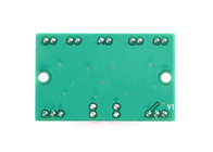 Mini-XH-A156 PAM8403 Digital Audioverstärker-Brett DC 5V 3W*4 für Arduino