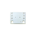 Licht-Modul 5V 4xSMD LED für Arduino, 5050 Entwicklung PWB-Brett